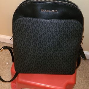 Backpack Michael kors